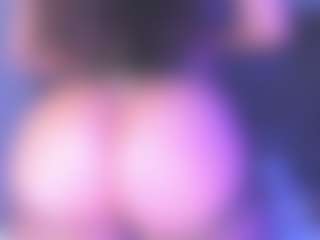 CataGomez's Live Sex Cam Show