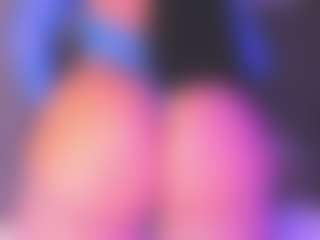 CataGomez's Live Sex Cam Show