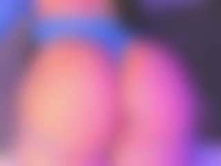 CataGomez's Live Sex Cam Show