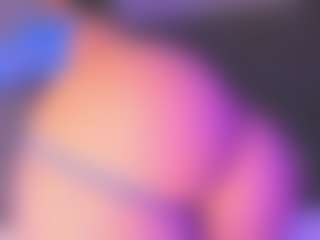 CataGomez's Live Sex Cam Show