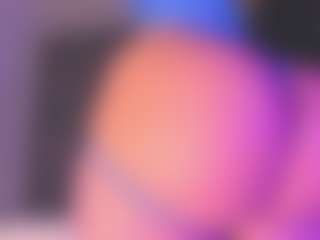 CataGomez's Live Sex Cam Show