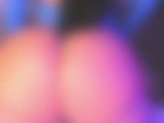 CataGomez's Live Sex Cam Show