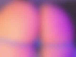 CataGomez's Live Sex Cam Show