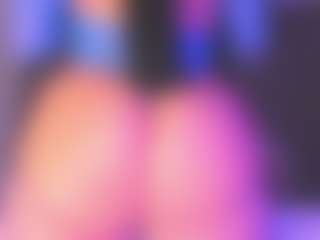 CataGomez's Live Sex Cam Show