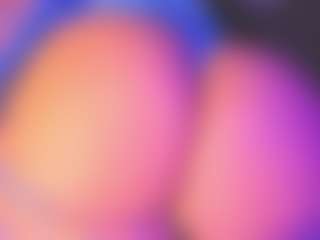 CataGomez's Live Sex Cam Show