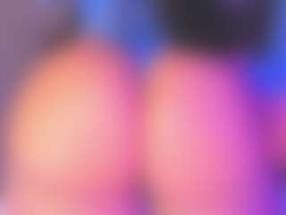 CataGomez's Live Sex Cam Show