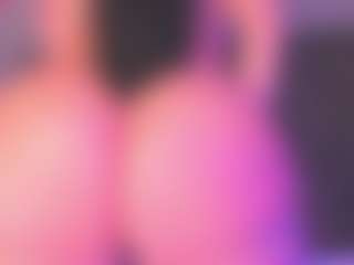 CataGomez's Live Sex Cam Show