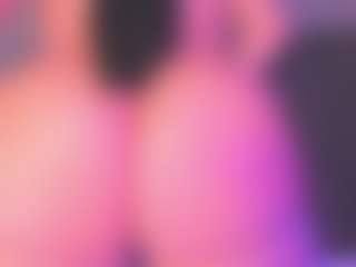 CataGomez's Live Sex Cam Show