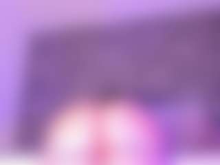 Live cam show with CataGomez - Foot Fetish Latina on Nude Live Now | colombia