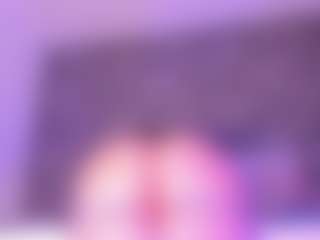CataGomez's Live Sex Cam Show