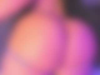 CataGomez's Live Sex Cam Show