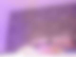 CataGomez's Live Sex Cam Show