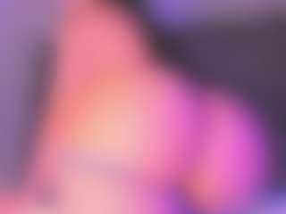 CataGomez's Live Sex Cam Show
