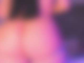 CataGomez's Live Sex Cam Show