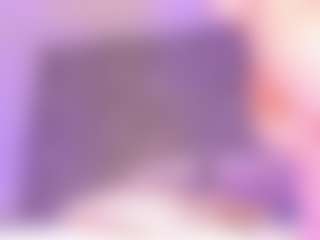 CataGomez's Live Sex Cam Show