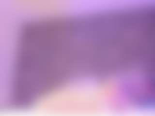 CataGomez's Live Sex Cam Show