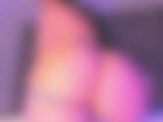 CataGomez's Live Sex Cam Show