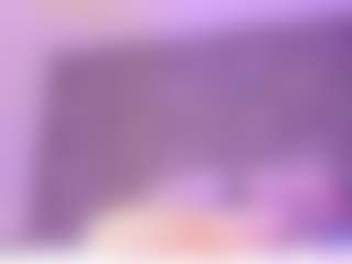 CataGomez's Live Sex Cam Show