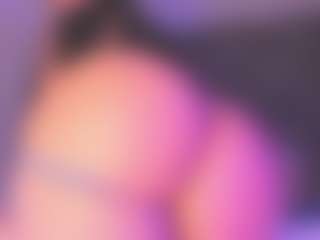 CataGomez's Live Sex Cam Show