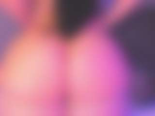 Live cam show with CataGomez - Strip Latina on SxyPornLive | colombia