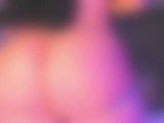 CataGomez's Live Sex Cam Show