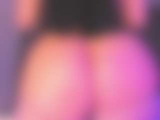 CataGomez's Live Sex Cam Show