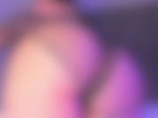 CataGomez's Live Sex Cam Show