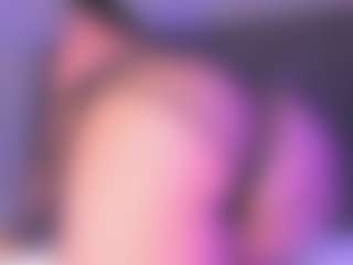 CataGomez's Live Sex Cam Show
