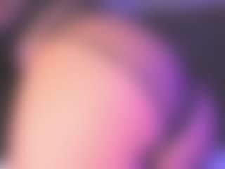 Live cam show with CataGomez - BBW Toys on SquirtSoMuch