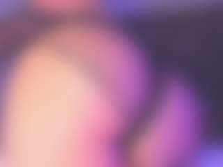 CataGomez's Live Sex Cam Show