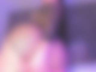 CataGomez's Live Sex Cam Show