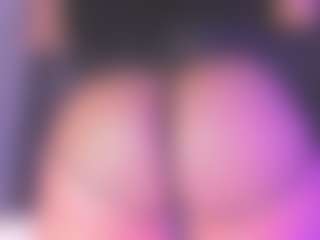 Live cam show with CataGomez - Toys on parknlotfishbdy