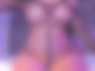 CataGomez's Live Sex Cam Show