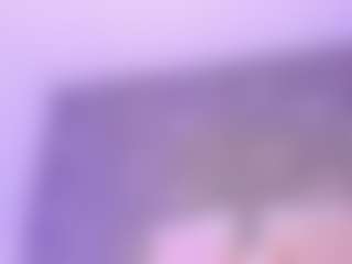 CataGomez's Live Sex Cam Show