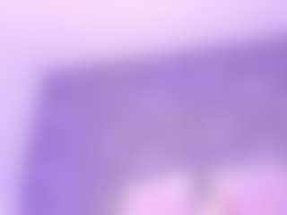 CataGomez's Live Sex Cam Show