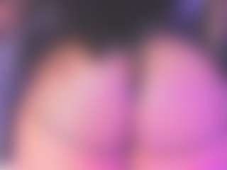 CataGomez's Live Sex Cam Show