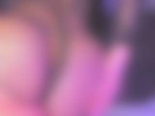 CataGomez's Live Sex Cam Show