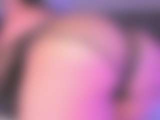 CataGomez's Live Sex Cam Show