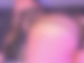 Live cam show with CataGomez - HD Toys on Camsoda