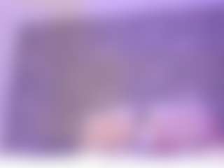 CataGomez's Live Sex Cam Show