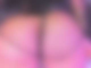 CataGomez's Live Sex Cam Show