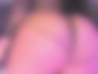 CataGomez's Live Sex Cam Show