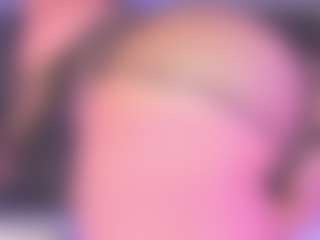 CataGomez's Live Sex Cam Show