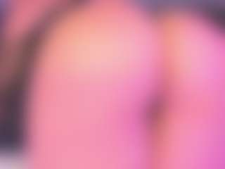 CataGomez's Live Sex Cam Show