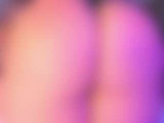 Live cam show with CataGomez - Lovense on mypornchat.com