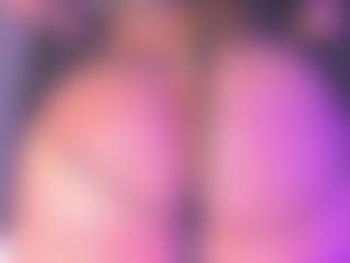 CataGomez's Live Sex Cam Show