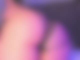 CataGomez's Live Sex Cam Show