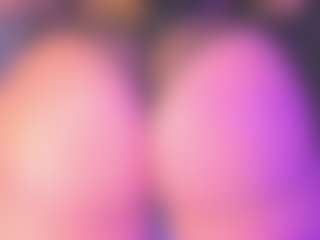 CataGomez's Live Sex Cam Show