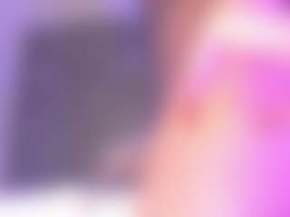 CataGomez's Live Sex Cam Show