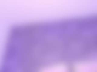 CataGomez's Live Sex Cam Show
